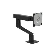Dell Single Monitor Arm - MSA20 - Monteringssats -