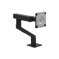 Dell Single Monitor Arm - MSA20 - Monteringssats -