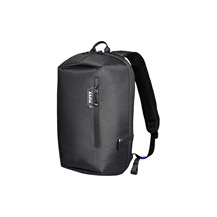 PORT San Francisco - Ryggsäck för bärbar dator - 15.6" -