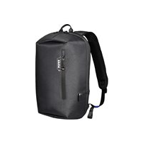 PORT San Francisco - Ryggsäck för bärbar dator - 15.6" -