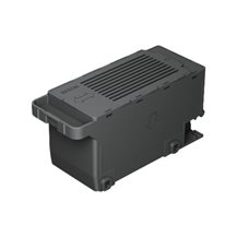Epson - Bläckunderhållsbox - för EcoTank L15180, L8050,