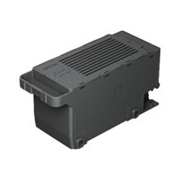 Epson - Bläckunderhållsbox - för EcoTank L15180, L8050,