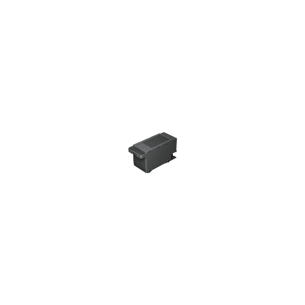 Epson - Bläckunderhållsbox - för EcoTank L15180, L8050,