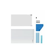 StarTech.com 15.6-inch 16:9 Touch Privacy Screen,