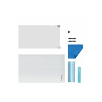 StarTech.com 15.6-inch 16:9 Touch Privacy Screen,