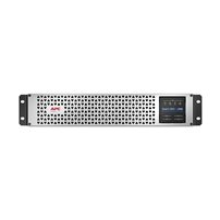 APC Smart-UPS Li-Ion 1000VA Short Depth with SmartConnect -