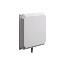 Cisco Aironet Dual-Band Polarization-Diverse Array - Antenn