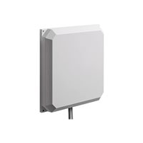 Cisco Aironet Dual-Band Polarization-Diverse Array - Antenn