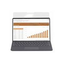 StarTech.com 4-Way 12.4in Surface Laptop Go 1/2/3 Privacy