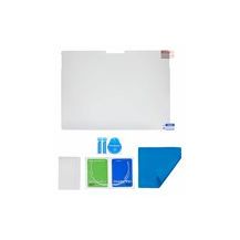 StarTech.com 4-Way 12.3in Surface Pro 4/5/6/7/7+ Privacy