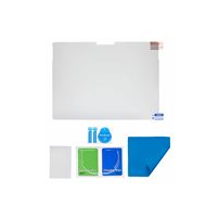 StarTech.com 4-Way 12.3in Surface Pro 4/5/6/7/7+ Privacy