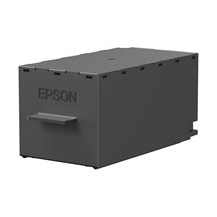 Epson - Bläckunderhållsbox - för SureColor P706, P900,