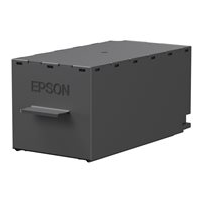 Epson - Bläckunderhållsbox - för SureColor P706, P900,