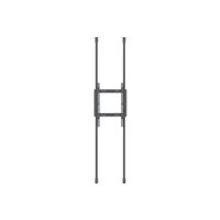 Multibrackets M Pro Series MBFC2P1UPHD - Monteringssats