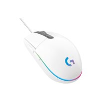 Logitech Gaming Mouse G203 LIGHTSYNC - Mus - optisk - 6