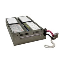 APC Replacement Battery Cartridge #157 - UPS-batteri - 1 x