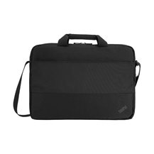 Lenovo ThinkPad Basic Topload - Notebook-väska - 15.6" -