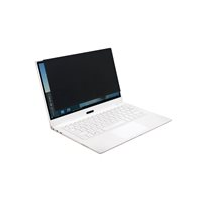 Kensington MagPro 12.5" (16:9) Laptop Privacy Screen with