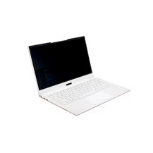 Kensington MagPro 15.6" (16:9) Laptop Privacy Screen with