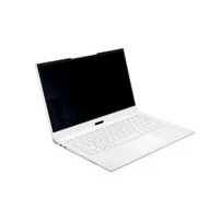 Kensington MagPro 15.6" (16:9) Laptop Privacy Screen with