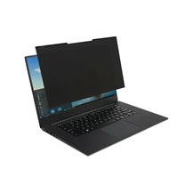 Kensington MagPro 14" (16:9) Laptop Privacy Screen with