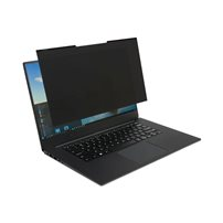 Kensington MagPro 14" (16:9) Laptop Privacy Screen with