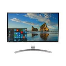 Kensington MagPro 27" (16:9) Monitor Privacy Screen with