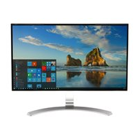 Kensington MagPro 27" (16:9) Monitor Privacy Screen with