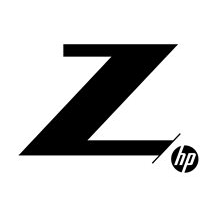 HP ZCentral Remote Boost 2020 - Floating-licens - 1