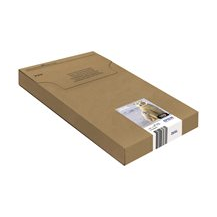 Epson Multipack 26XL EasyMail - 4-pack - 41.3 ml - XL -