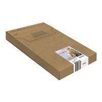 Epson Multipack 26XL EasyMail - 4-pack - 41.3 ml - XL -
