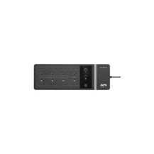 APC Back-UPS BE850G2 - UPS - AC 230 V - 520 Watt - 850 VA -