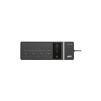 APC Back-UPS BE850G2 - UPS - AC 230 V - 520 Watt - 850 VA -