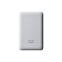 Cisco Business 145AC - Trådlös åtkomstpunkt - Wi-Fi 5 - 2.4