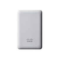 Cisco Business 145AC - Trådlös åtkomstpunkt - Wi-Fi 5 - 2.4