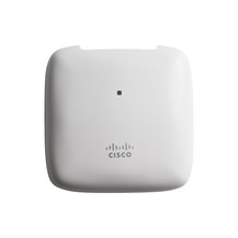 Cisco Business 240AC - Trådlös åtkomstpunkt - Wi-Fi 5 - 2.4