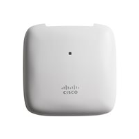 Cisco Business 240AC - Trådlös åtkomstpunkt - Wi-Fi 5 - 2.4