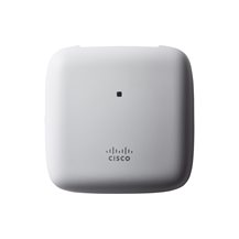Cisco Business 140AC - Trådlös åtkomstpunkt - Wi-Fi 5 - 2.4