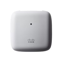 Cisco Business 140AC - Trådlös åtkomstpunkt - Wi-Fi 5 - 2.4