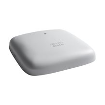 Cisco Business 240AC - Trådlös åtkomstpunkt - Wi-Fi 5 - 2.4
