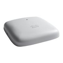 Cisco Business 240AC - Trådlös åtkomstpunkt - Wi-Fi 5 - 2.4