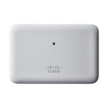 Cisco Business 141ACM Mesh Extender - Räckviddsökare för