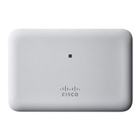 Cisco Business 141ACM Mesh Extender - Räckviddsökare för