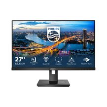 Philips B Line 275B1 - LED-skärm - 27" - 2560 x 1440 QHD @