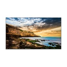 Samsung QE50T - 50" Diagonal klass QET Series