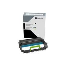 Lexmark - Fotokonduktiv enhet LCCP - för Lexmark B3340dw,