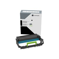 Lexmark - Fotokonduktiv enhet LCCP - för Lexmark B3340dw,