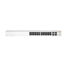 HPE Networking Instant On1930 24G 4SFP/SFP+ Switch - Switch