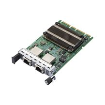 Broadcom NetXtreme E-Series N210TP - Nätverksadapter - PCIe