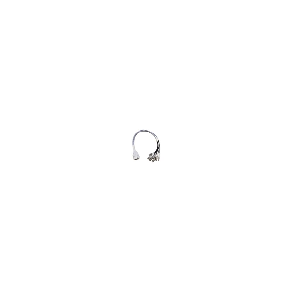 Cisco - Antennkabel - RP-TNC till RF-kontakt DART - 61 cm -